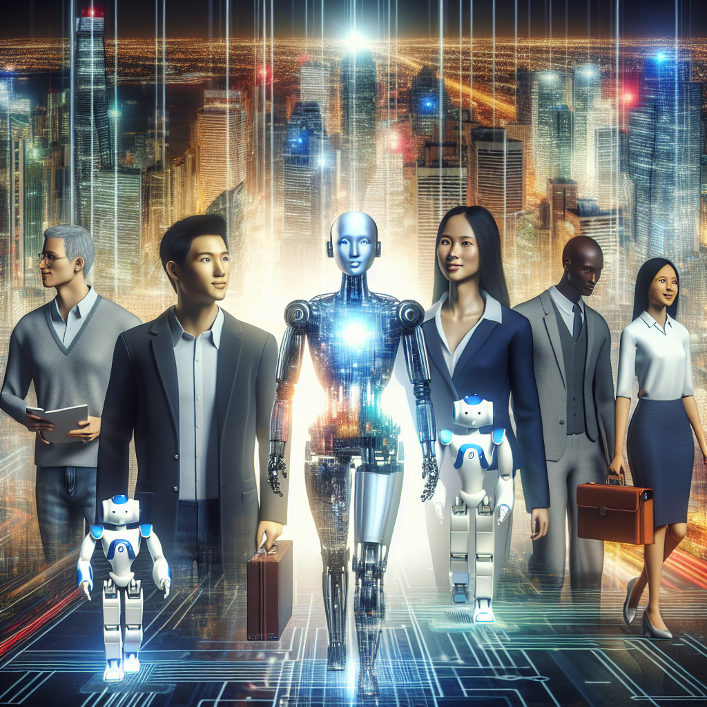 featured 73c466e47d3a