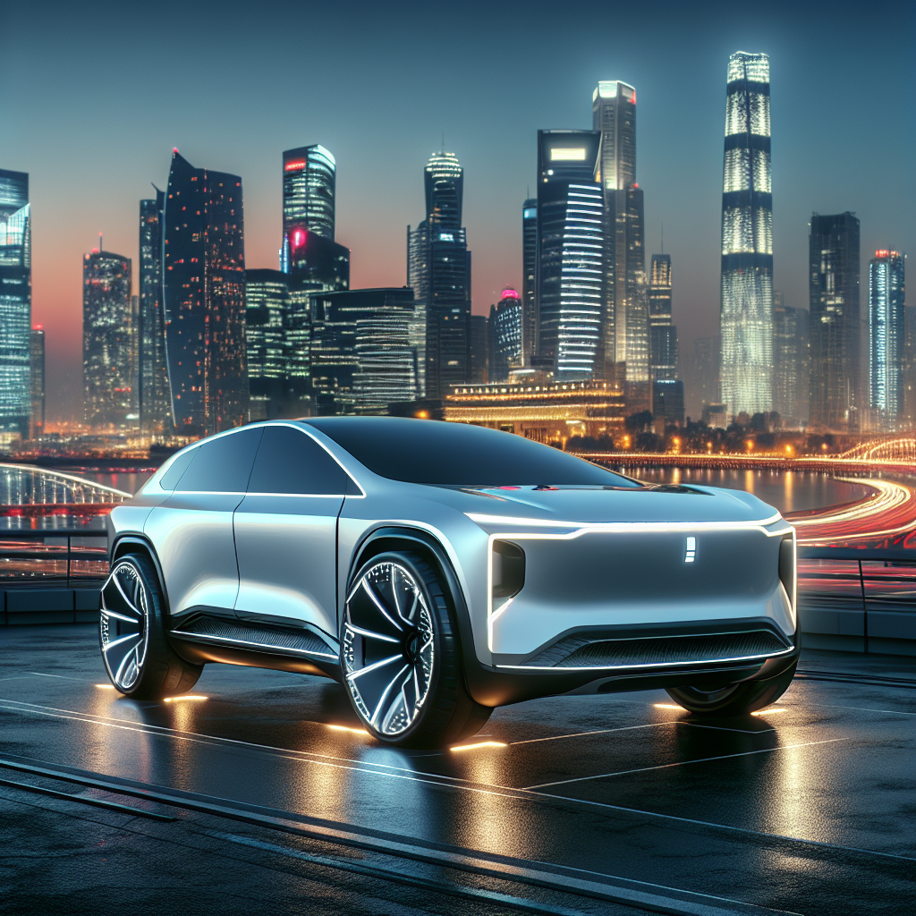 featured 74629f599b35