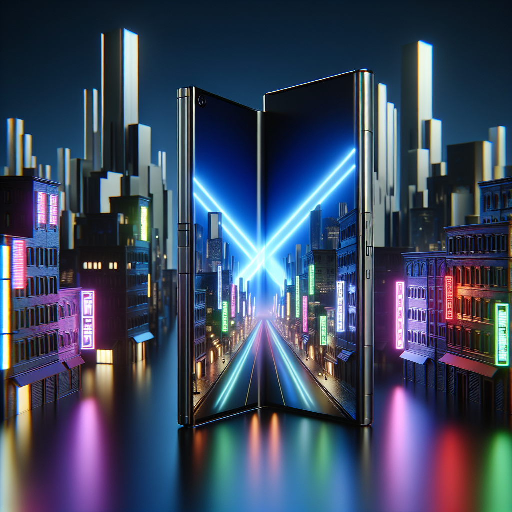 Motorola's Razr Ultra: The Folding Phone Deal You Can't Miss featured 74ff774726e6