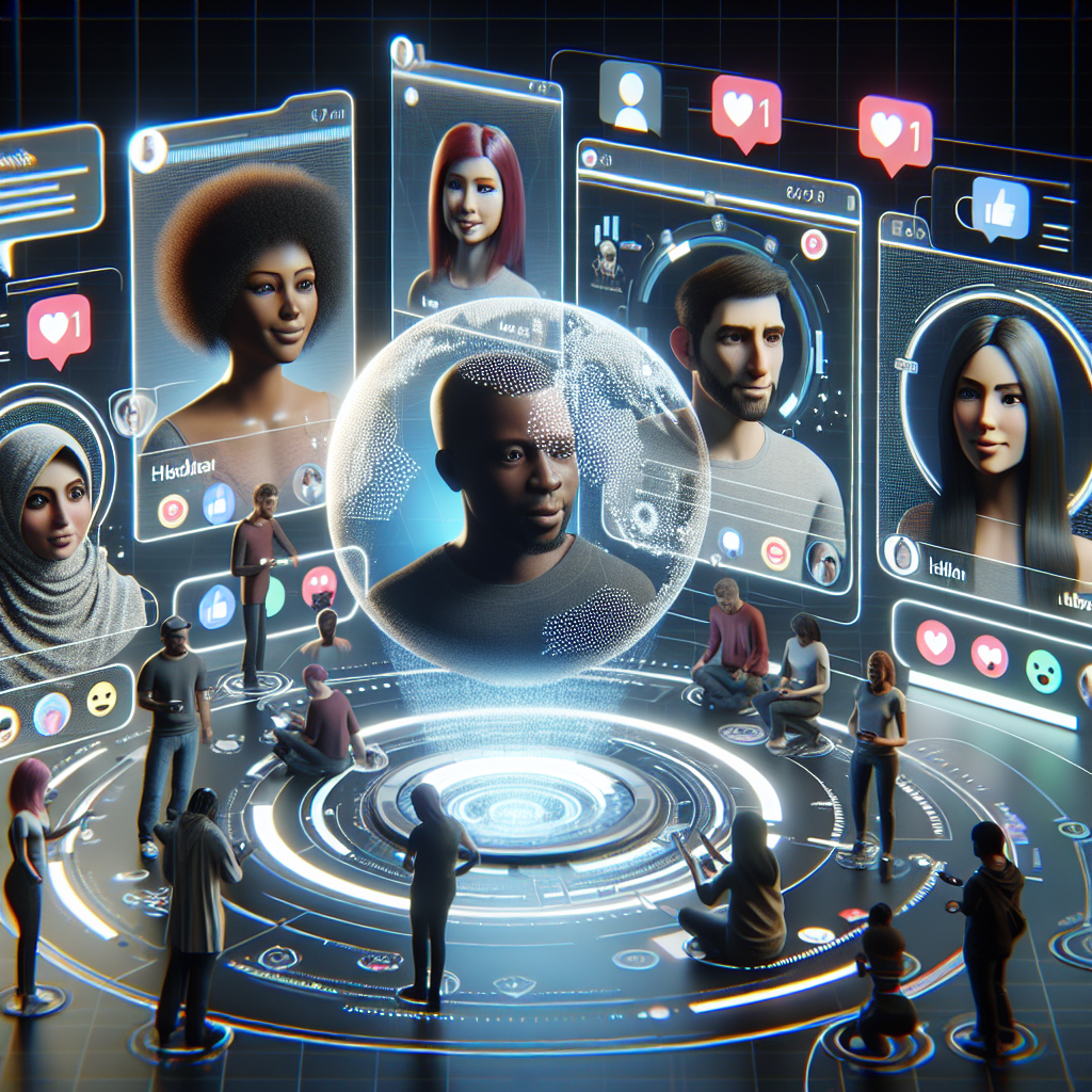 featured 7591215a3e4a