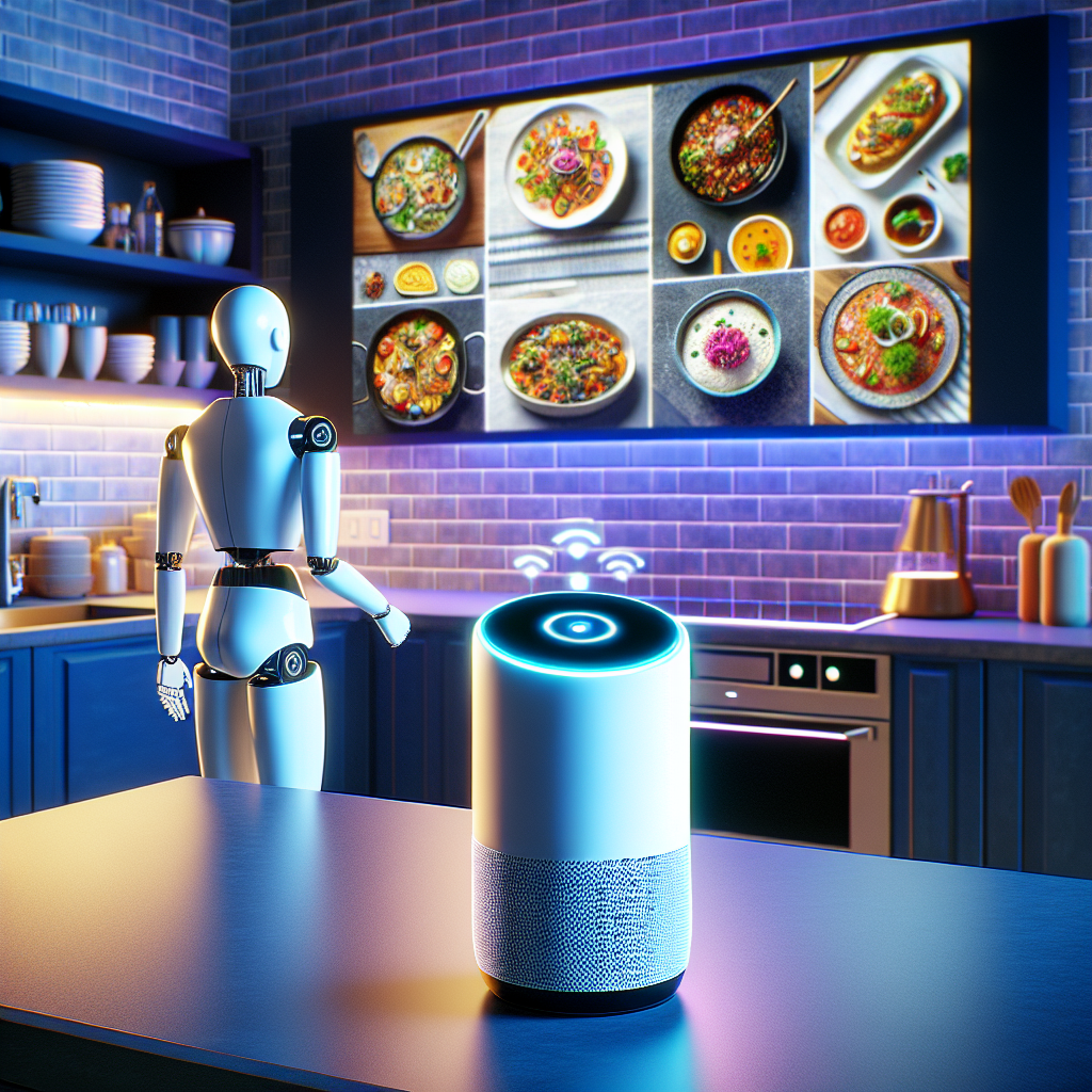 featured 75aecfe10f8a