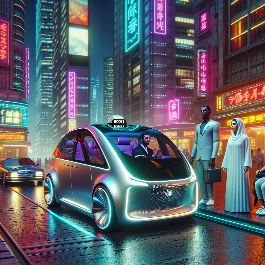 featured 75f28f887888