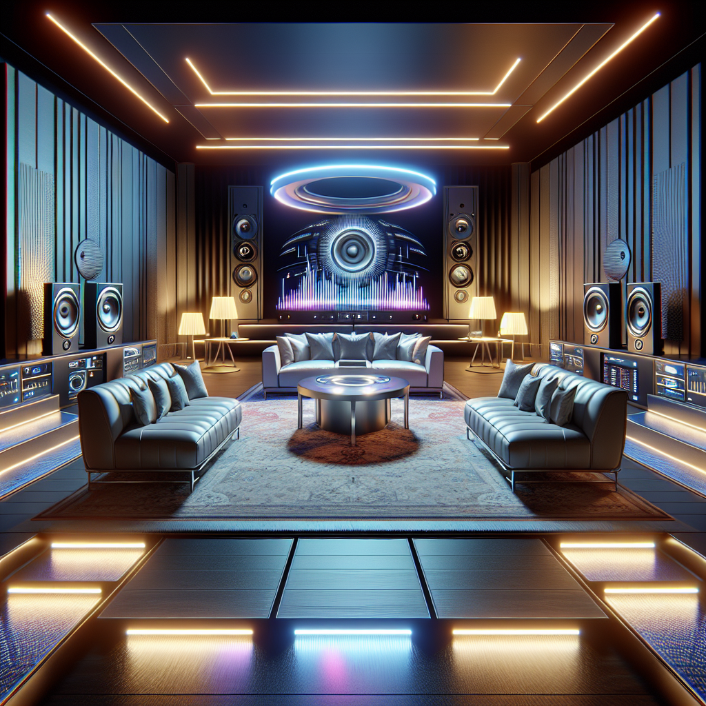 featured 76fb2ade2cec