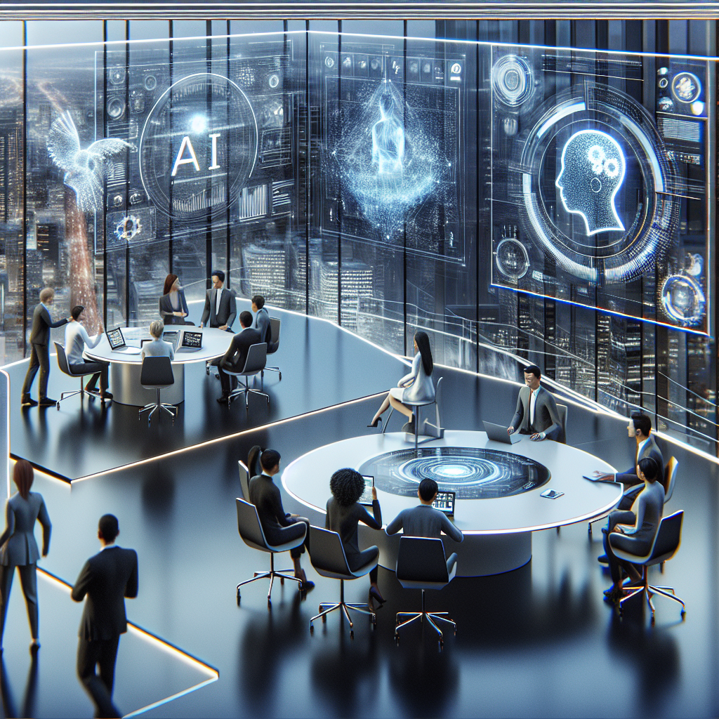 featured 77991c5952a1