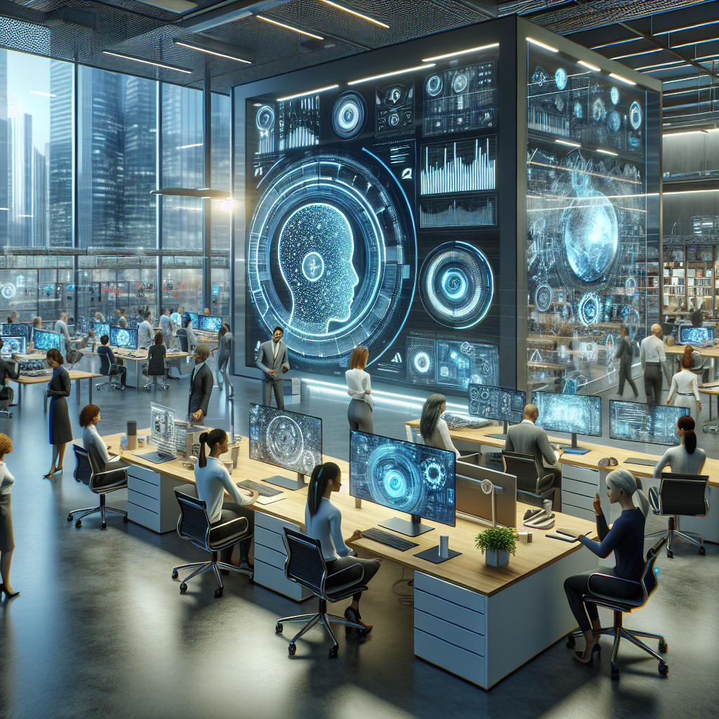 featured 7826663febd6