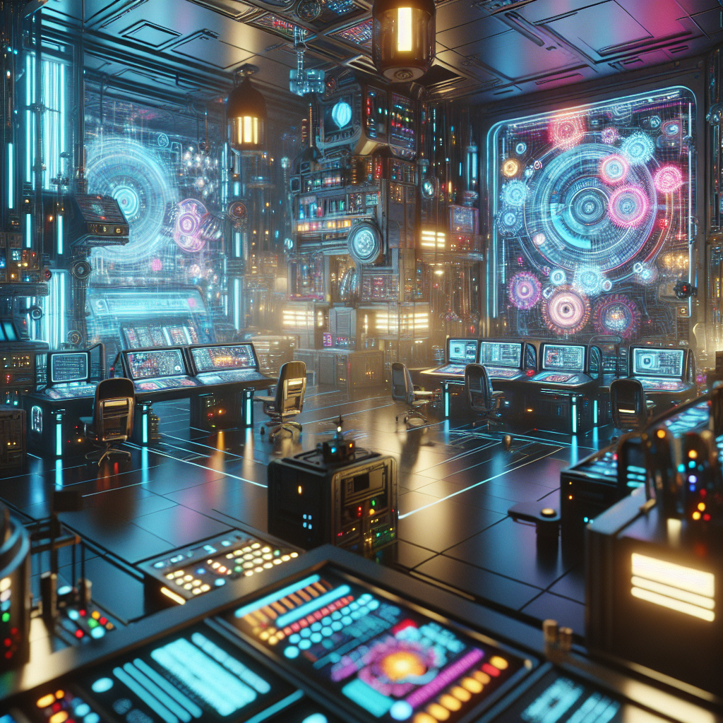 Unlocking Productivity: Google Workspace Promo Code for 2026 featured 79a63c1368af