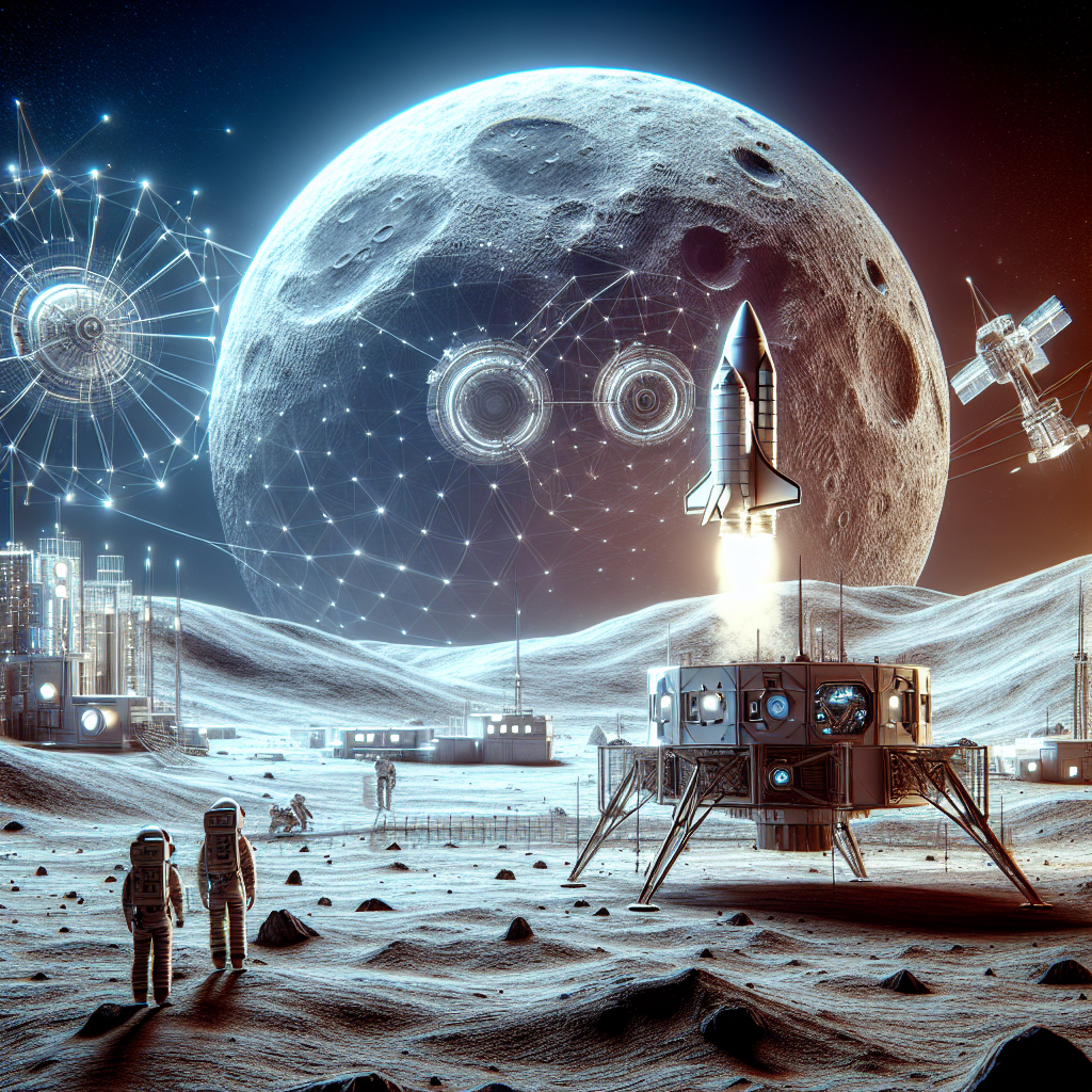 featured 7b115882750d