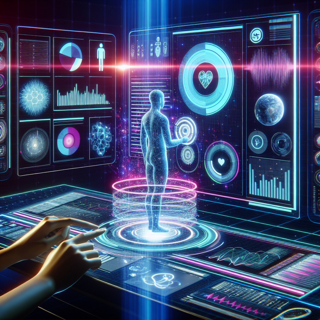 featured 7b29e88eaa85