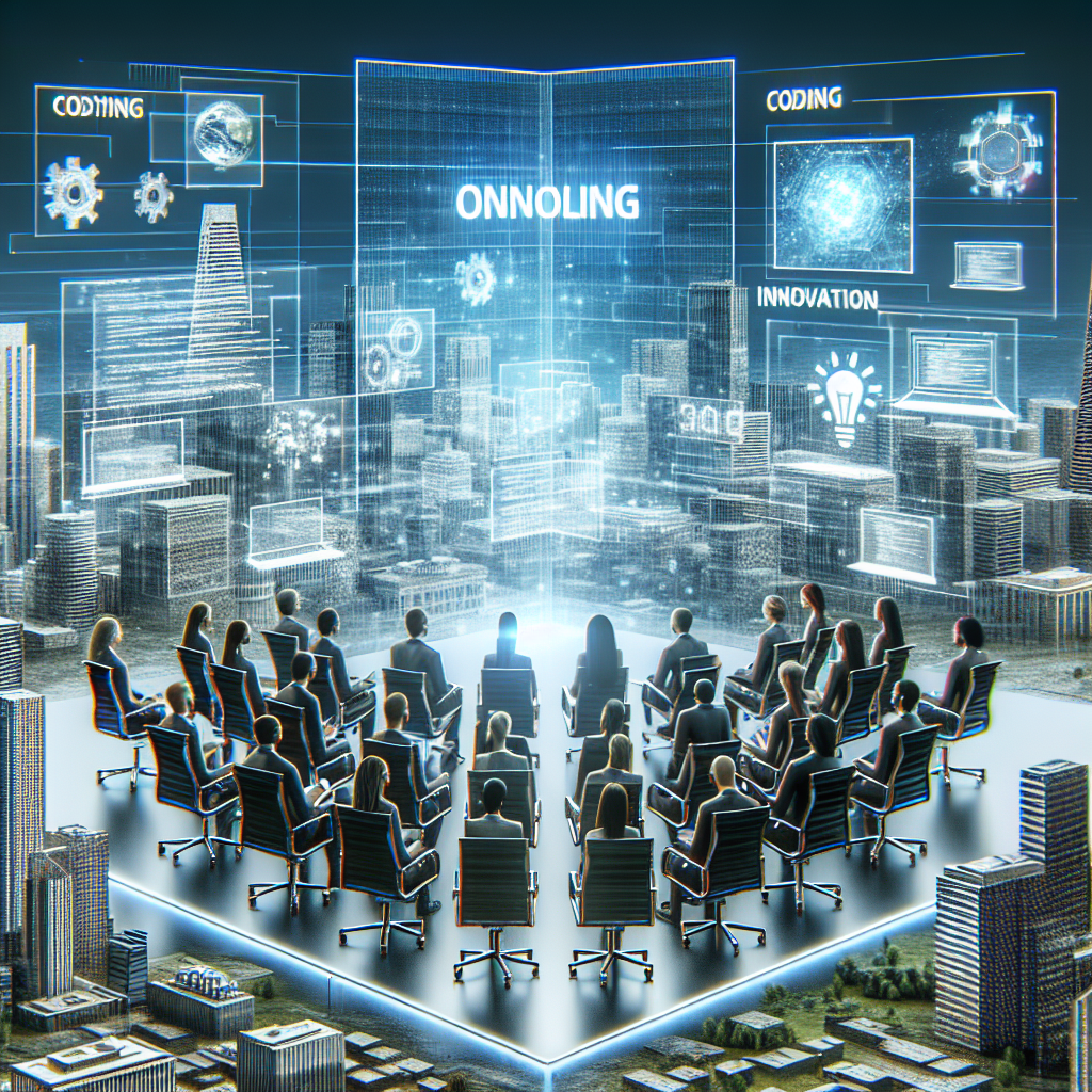 featured 7b2ced77d546