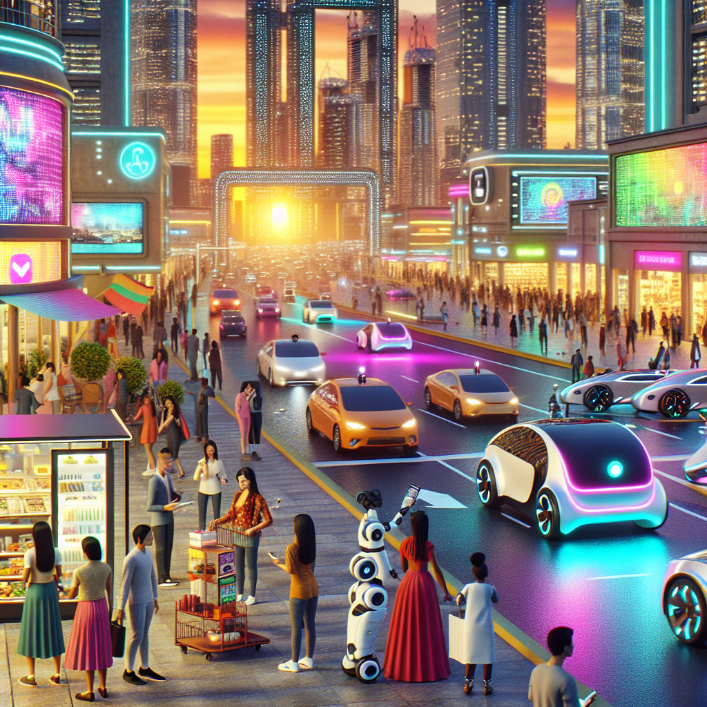 The Future of Physical AI: A $1.3B Investment by VC Eclipse featured 7b7050803055