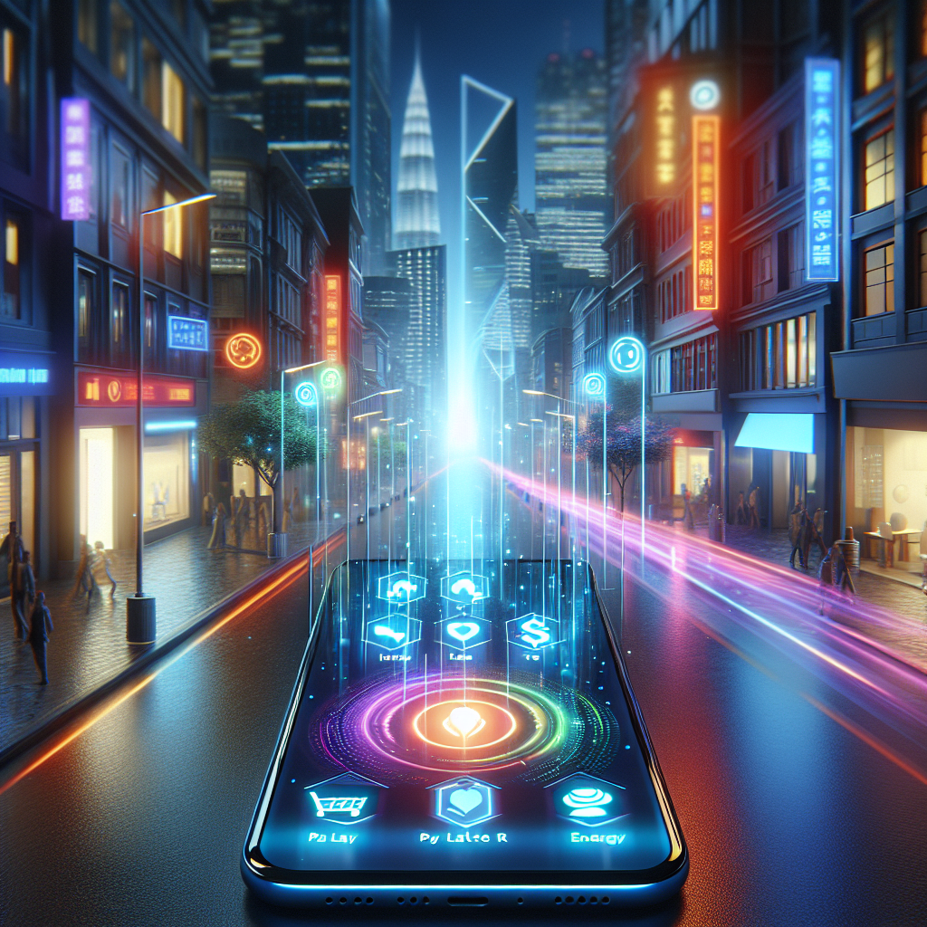 featured 7e05690a72d8