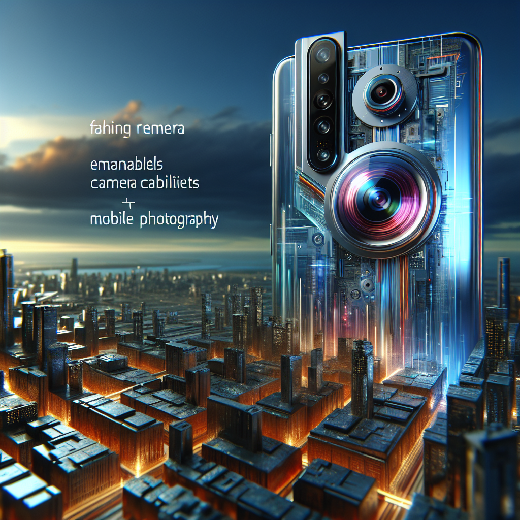 Unleash Your Inner Photographer with the Xiaomi 17 Ultra's Cool Features featured 80d1bb84fced