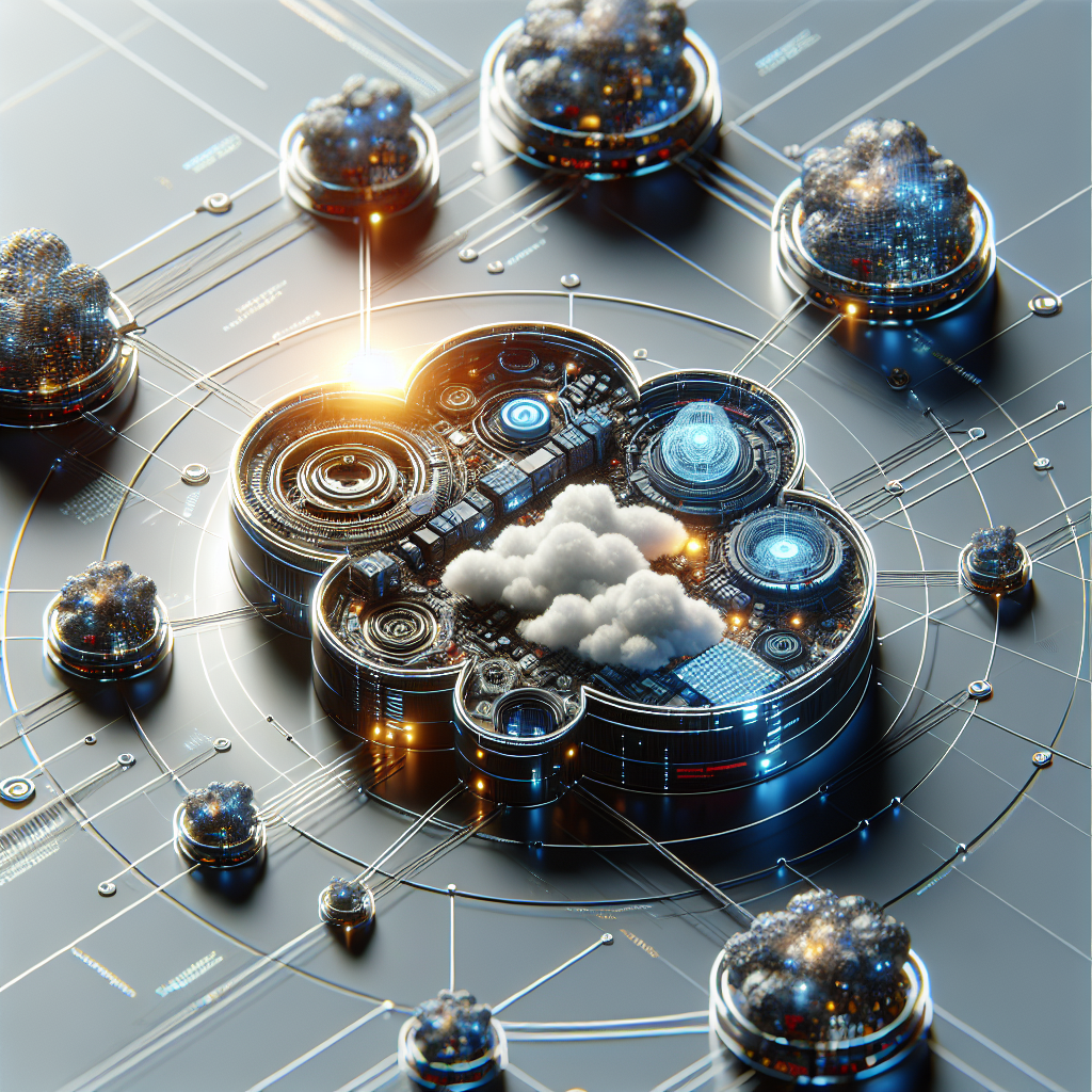 featured 80d9cd9f99c3