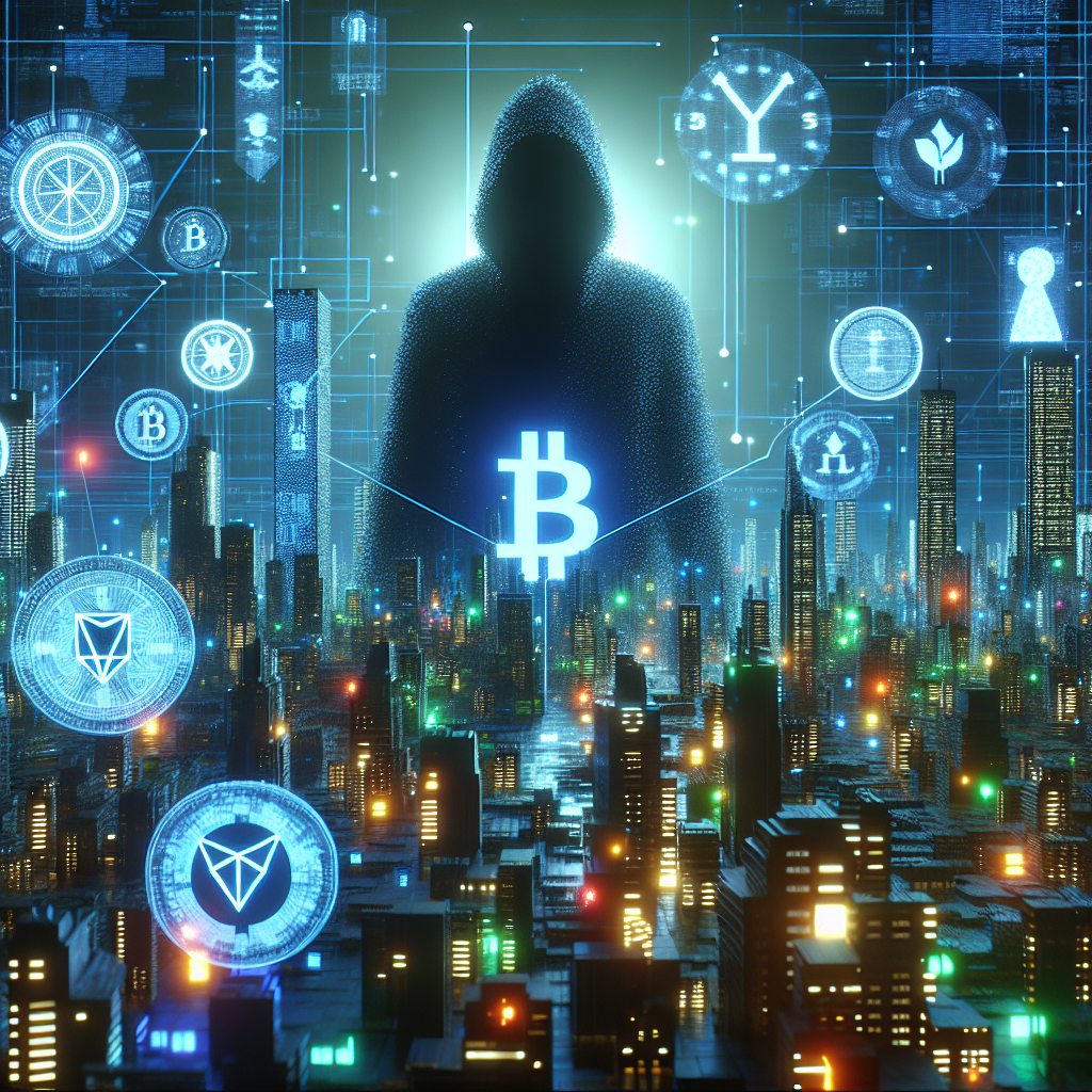 featured 84263d519888