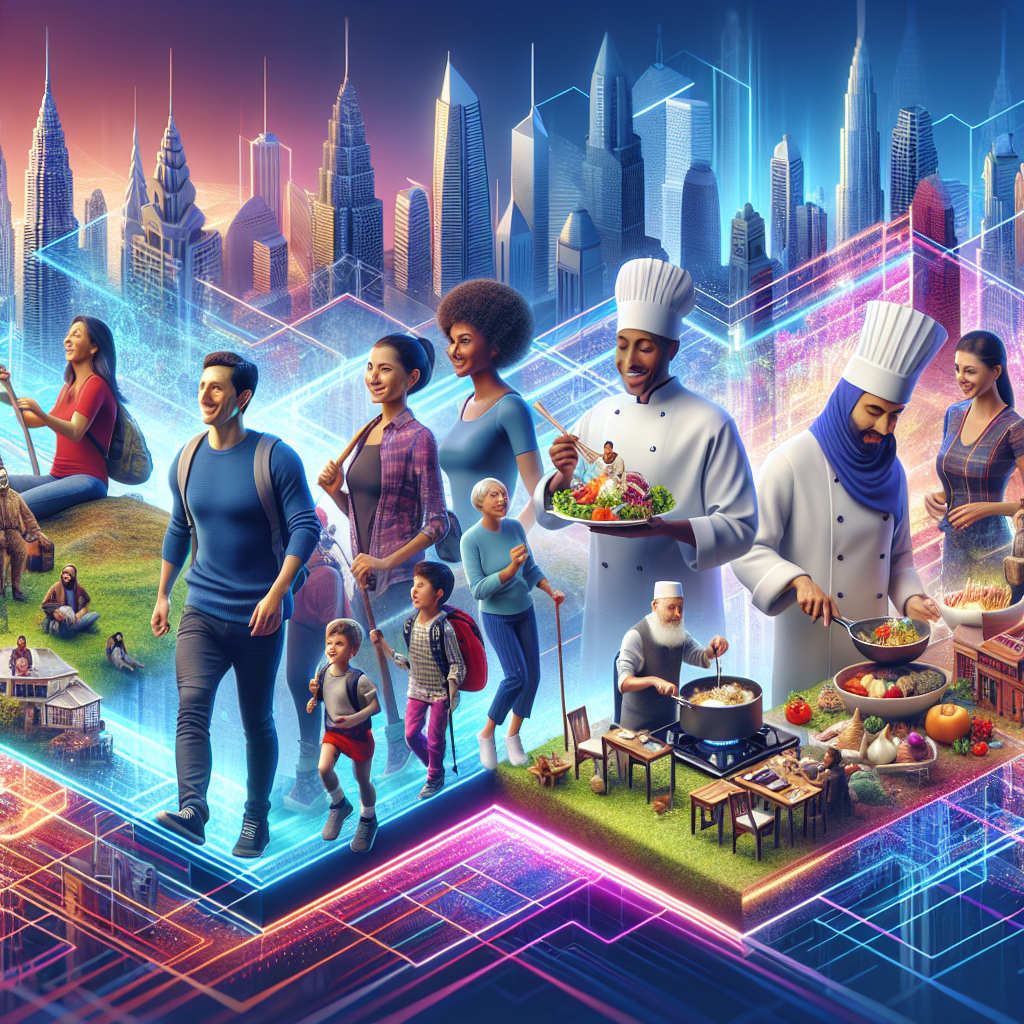 featured 8619021efbee