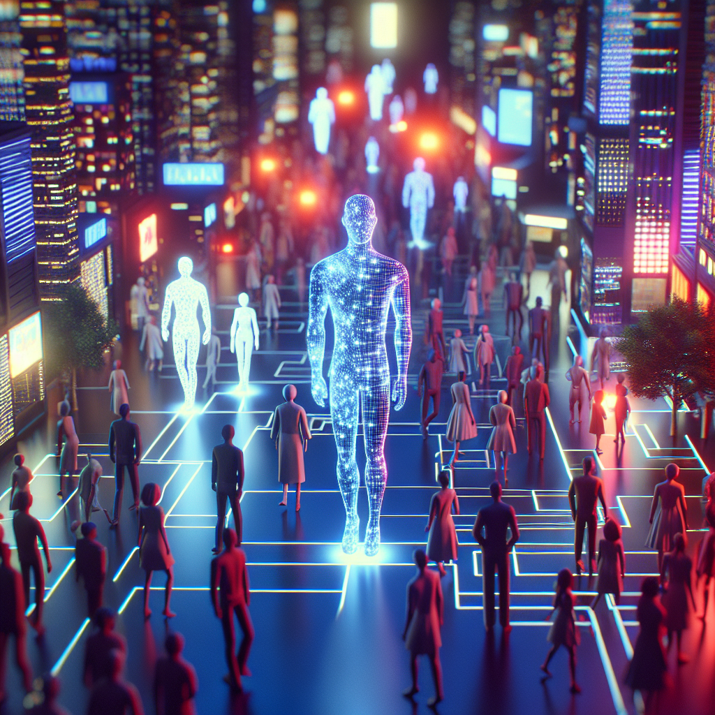 AI Agents Are Coming for Your Dating Life featured 8633556efe68