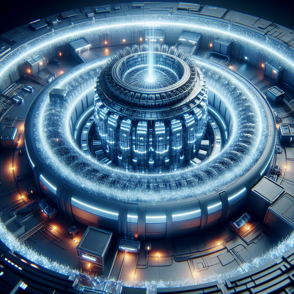 featured 866ee4dae653