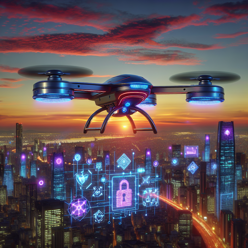 featured 878b427d5304