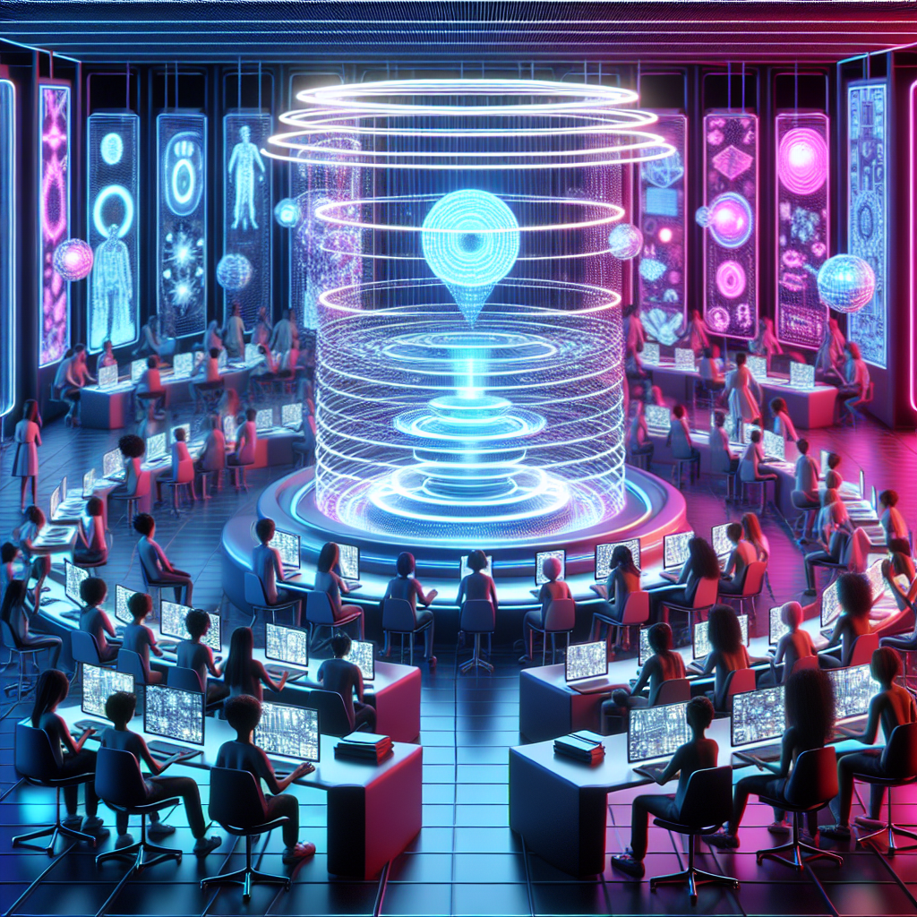 featured 8a544f029fde