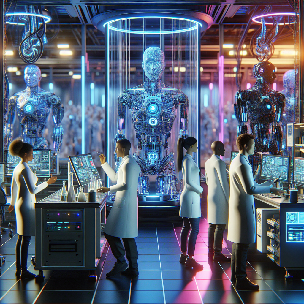 featured 8a589a7b8bd8