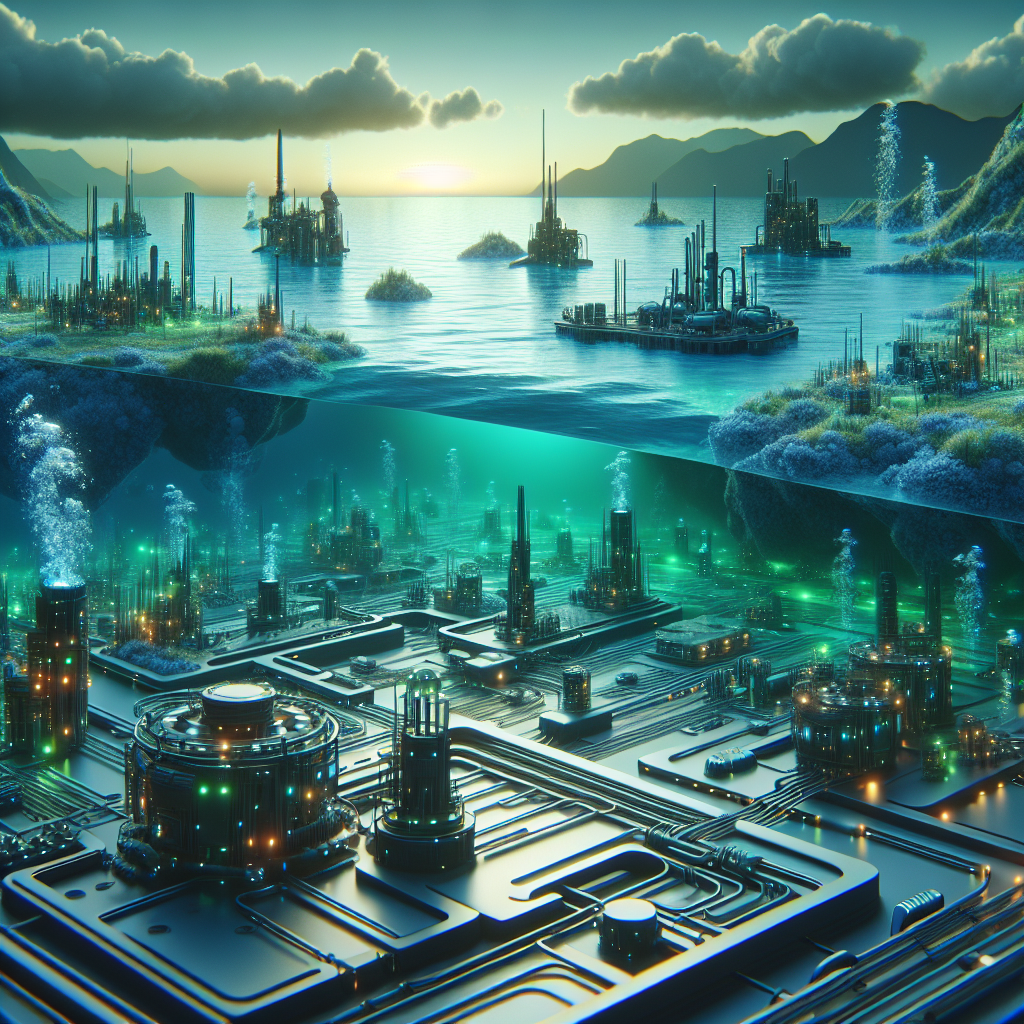 featured 8a9321a8fe46