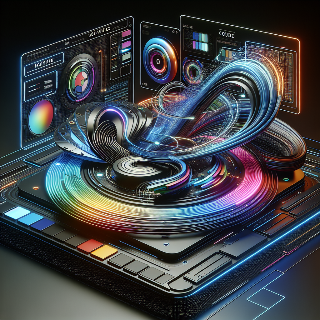 featured 8adab86a0a07