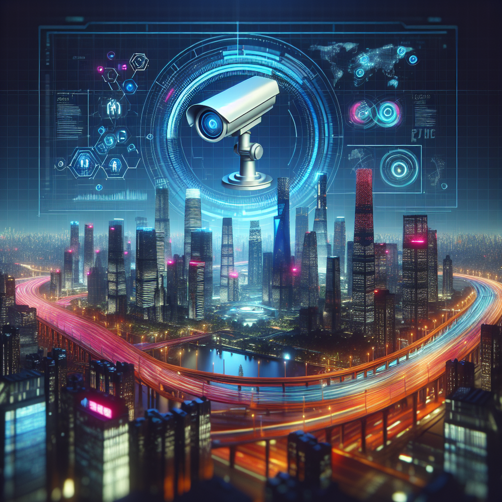 featured 8b7af66372e4