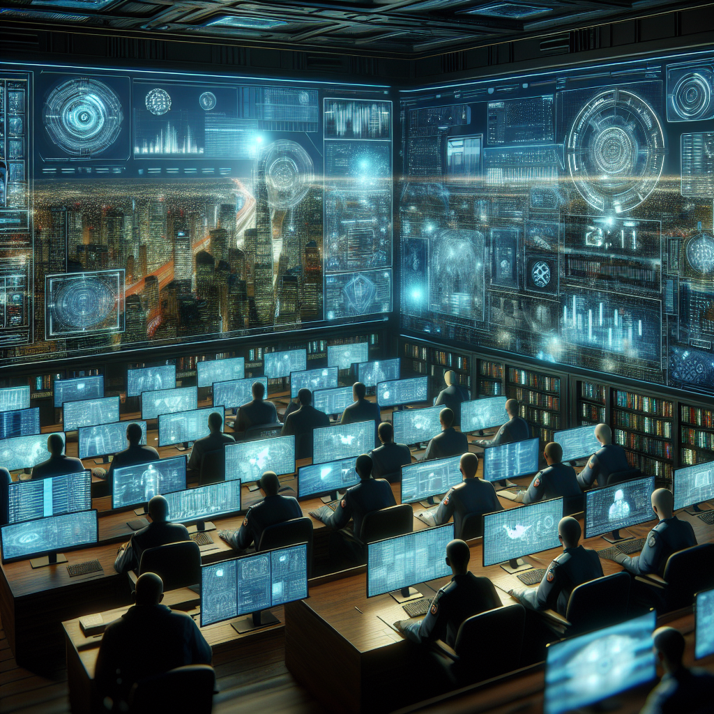 featured 8b87a8c29b82