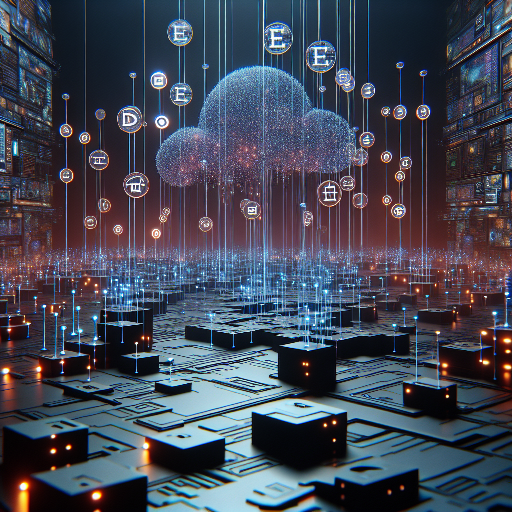 Anthropic's Accidental GitHub Takedown: What You Need to Know featured 8f304d9166c5