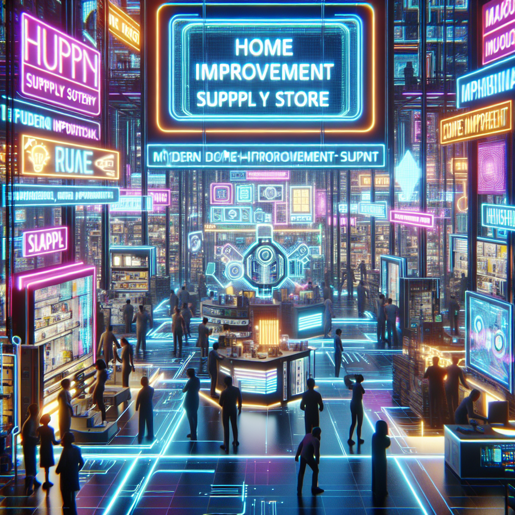 featured 8f47c2741d52