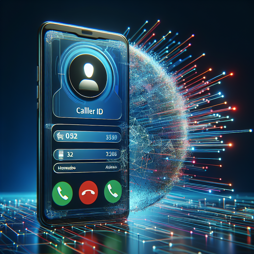 featured 8fbbbf98939e