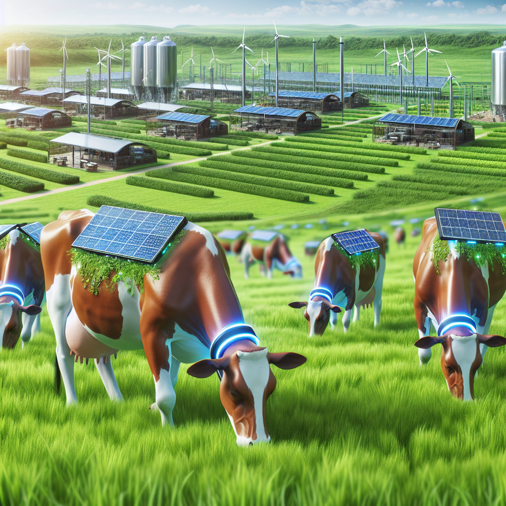 featured 91a33e2a9aa3