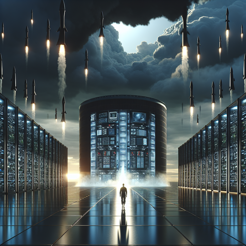 featured 91aad5446401