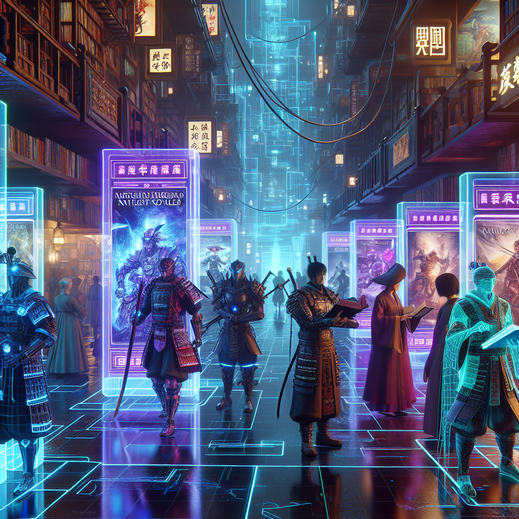 featured 91b76b3cbbb1