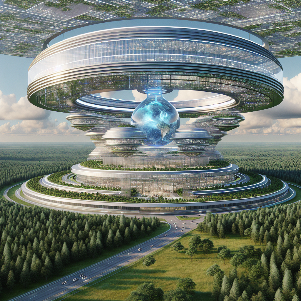 Meta’s Natural Gas Strategy: Powering South Dakota’s Digital Future featured 91d57df5e4c8