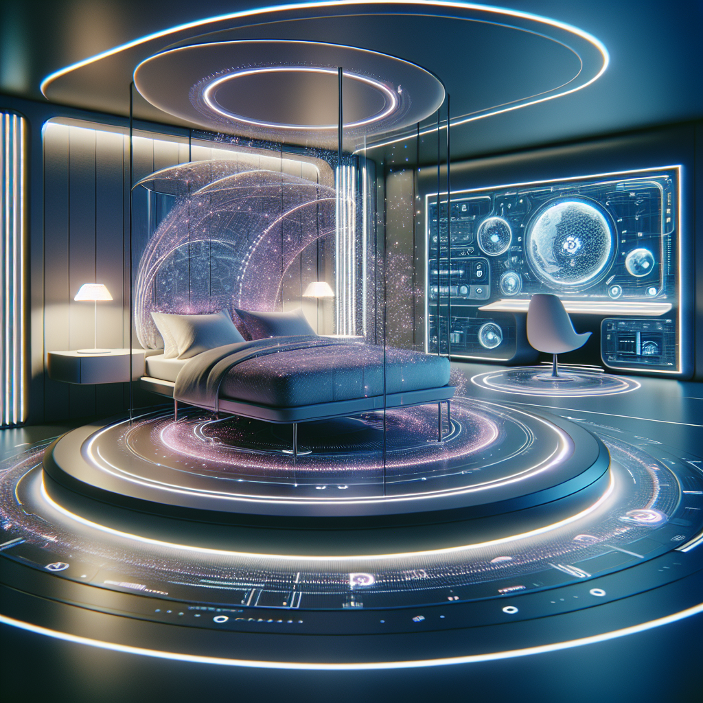 featured 91ee9aa04b03