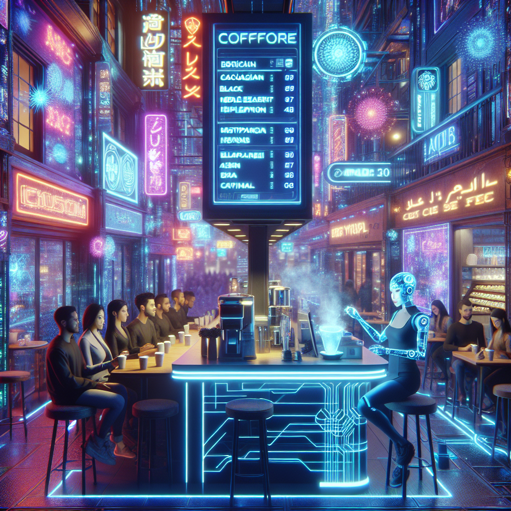 The Digital Dilemma: A Morning with Neurons and Networks featured 9331e8aa19d3