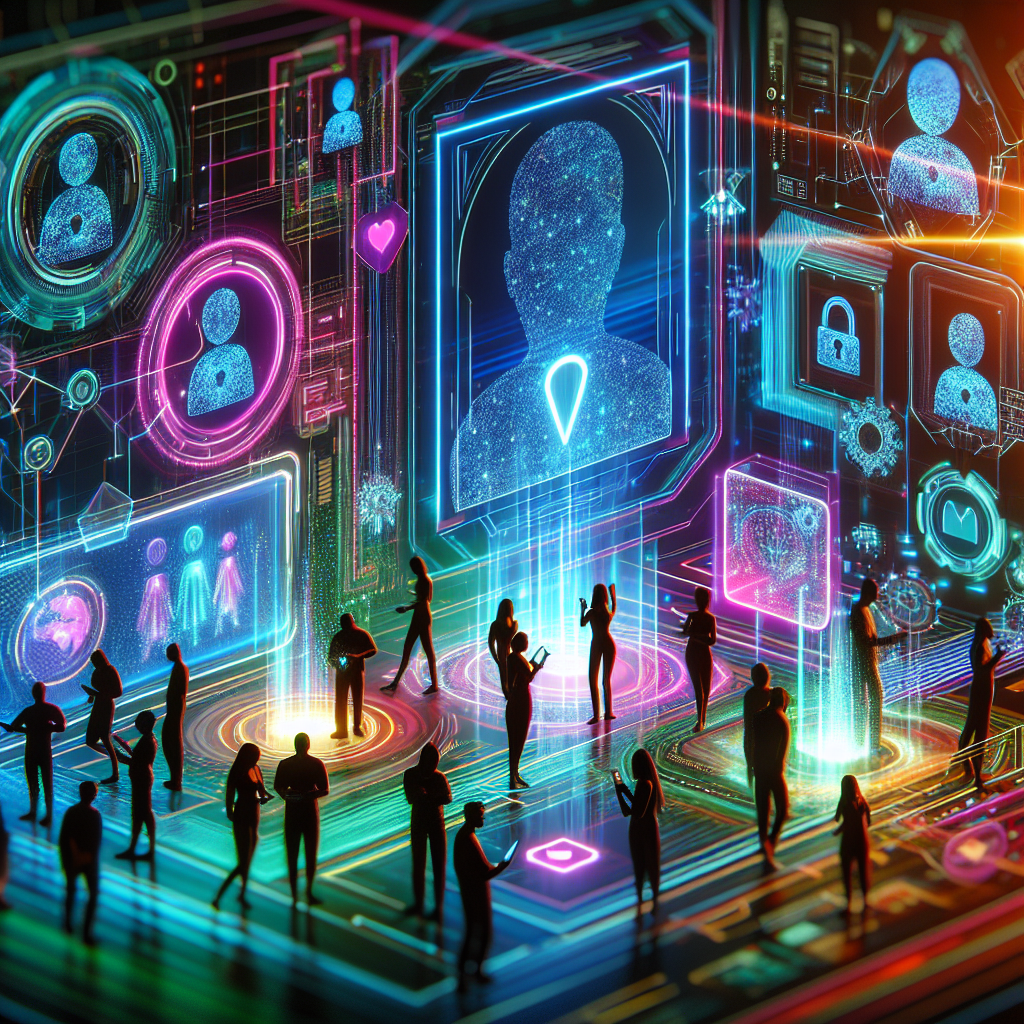 featured 95dd80739cf2