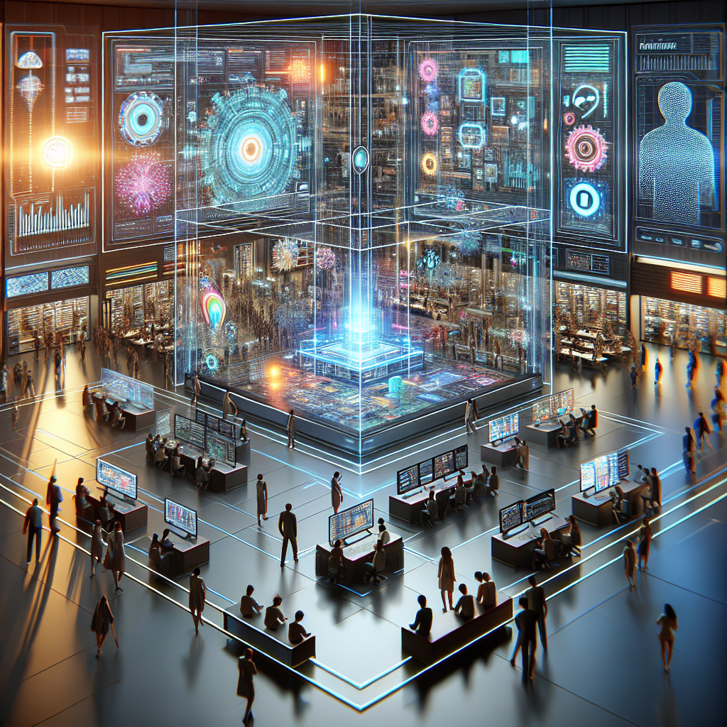 featured 95e8cdda3524