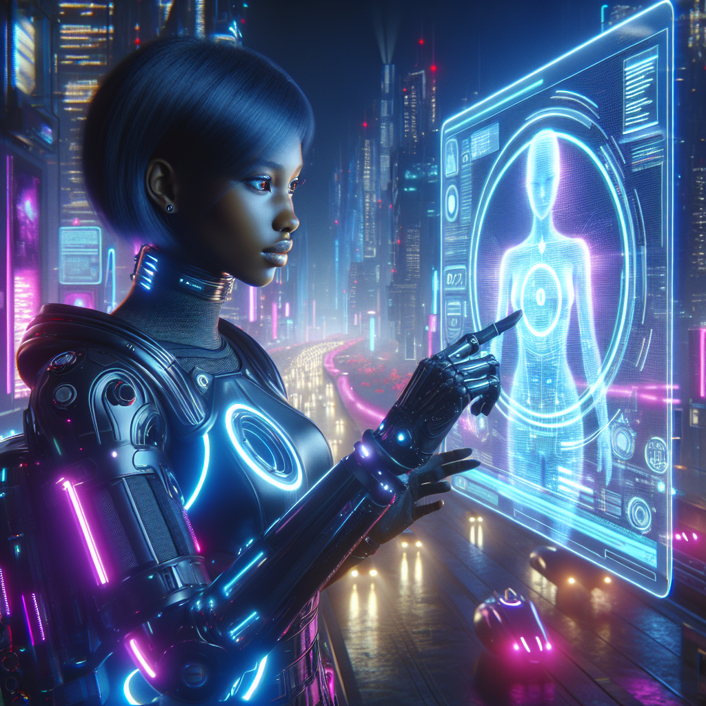 featured 965dae8fd405