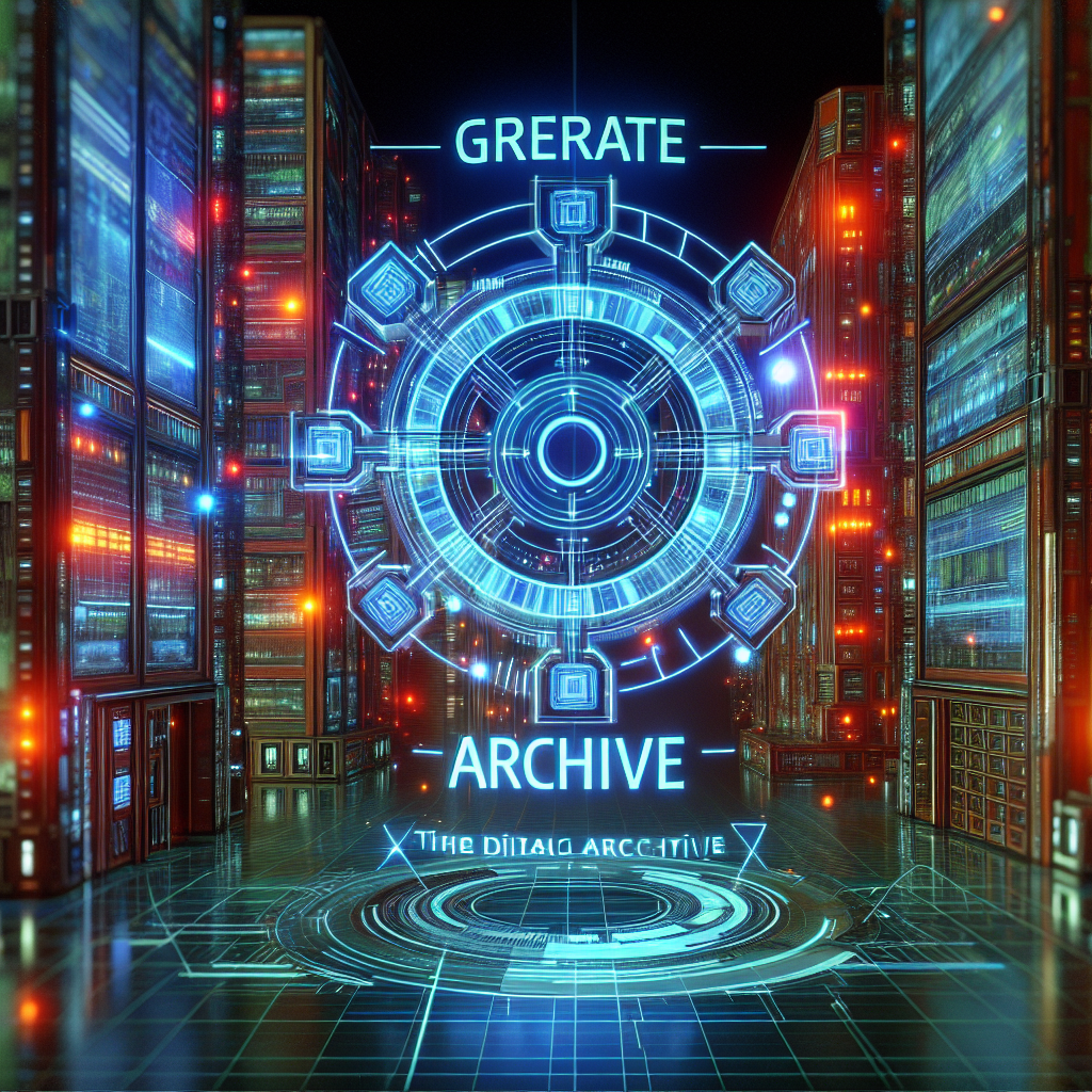 The Internet's Most Powerful Archiving Tool Is in Peril featured 990518211320