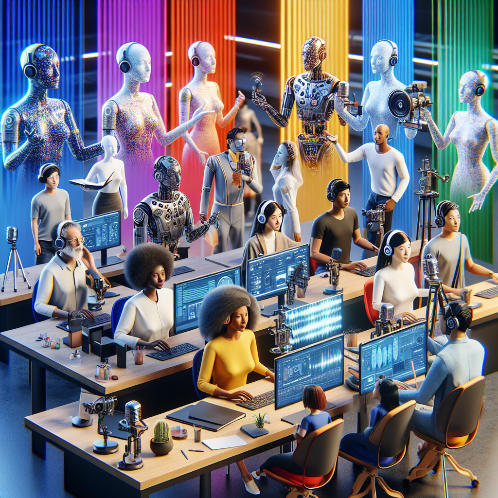 featured 9d3e26ea1cae