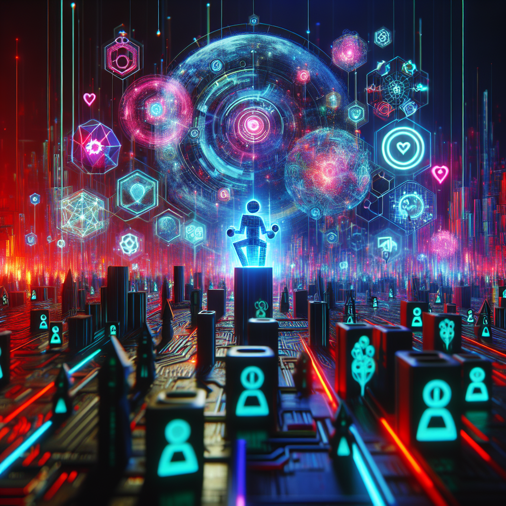 featured 9d5889cbd83e