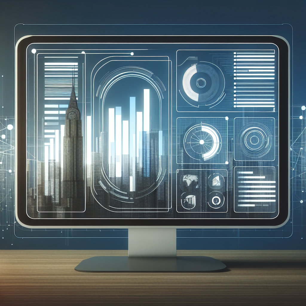 featured 9e5a5750662c