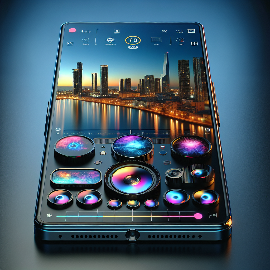 featured 9e8bfa752777