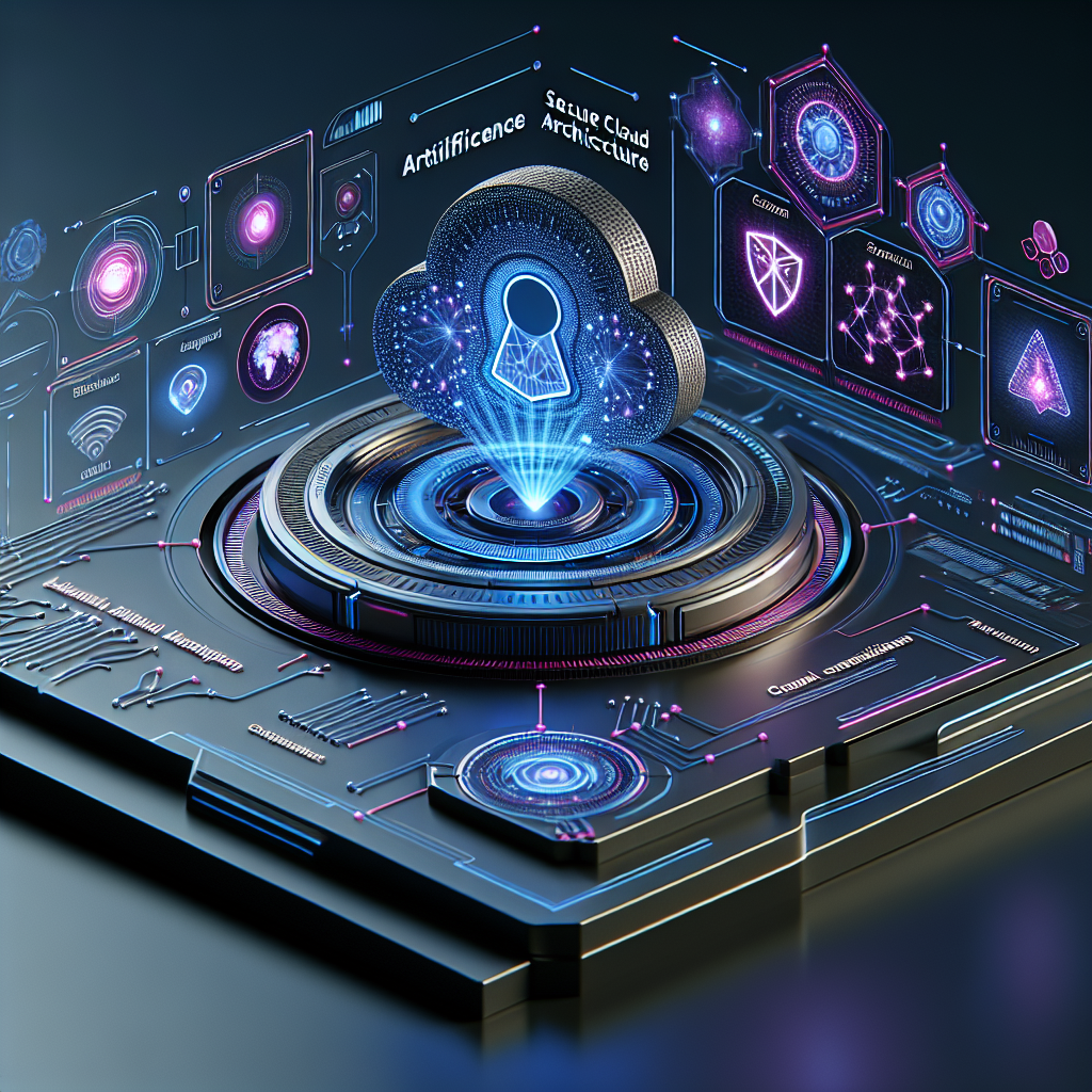 featured a1c5805de7cd