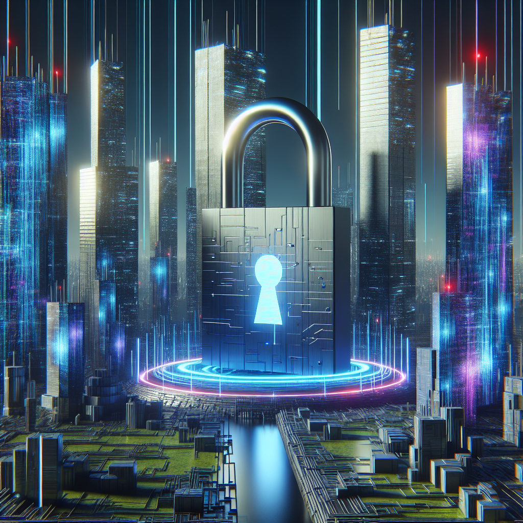 Windows Users Face Boot-Up Issues As VeraCrypt Developer's Account Gets Locked by Microsoft featured a229b20bf9eb