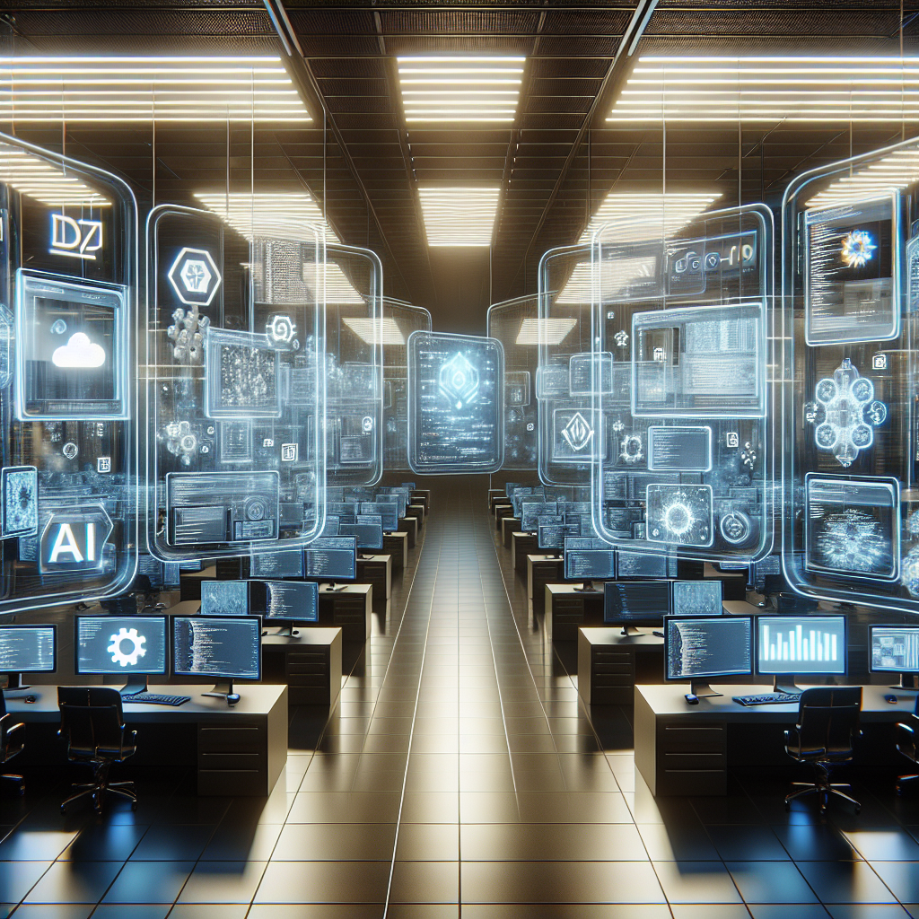 featured a2d66d61e0e9