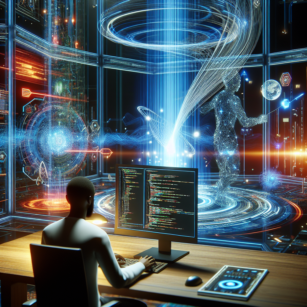 featured a3301f75056a