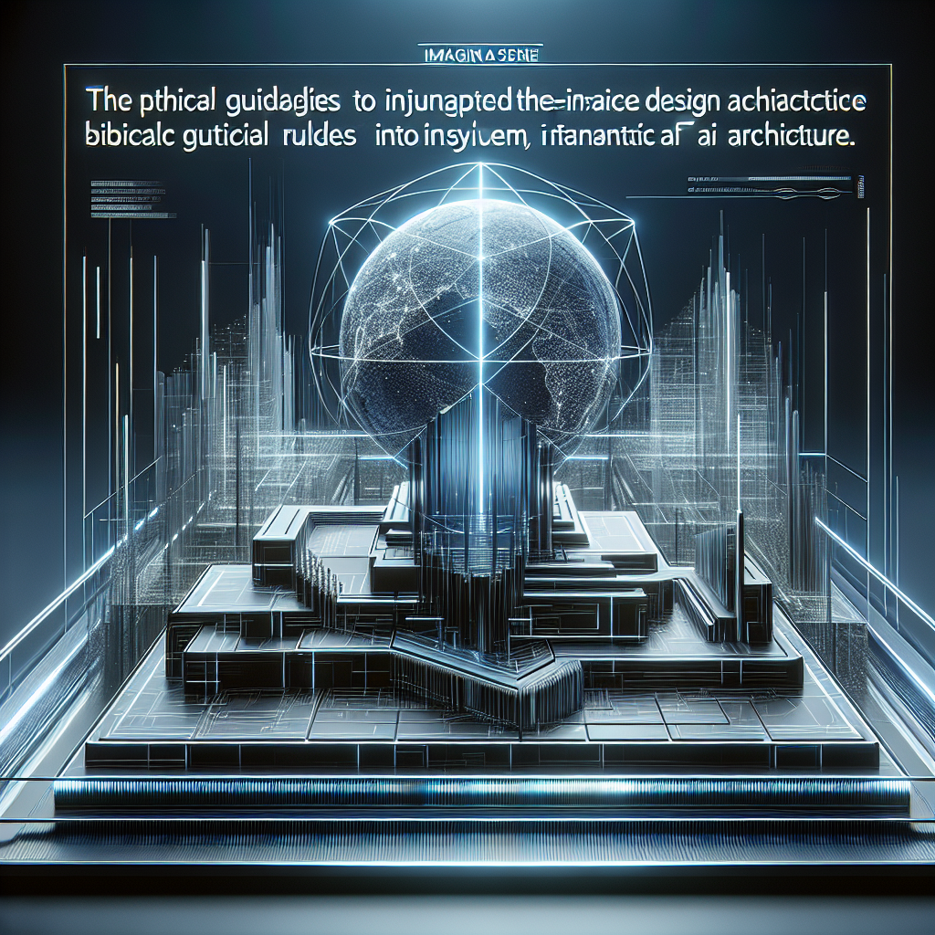 featured a4f47b576f2e